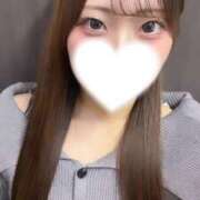 ヒメ日記 2026/05/09 20:52 投稿 みむ◇コンカフェ系の美少女◇ H-ash（アッシュ）