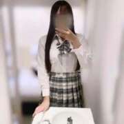 ヒメ日記 2026/05/10 04:26 投稿 みむ◇コンカフェ系の美少女◇ H-ash（アッシュ）