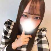 ヒメ日記 2026/05/11 22:22 投稿 みむ◇コンカフェ系の美少女◇ H-ash（アッシュ）