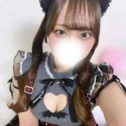 ヒメ日記 2026/05/12 04:12 投稿 みむ◇コンカフェ系の美少女◇ H-ash（アッシュ）