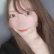 しおり 寒いねᖰo̴̶̷᷄ ·̫ o̴̶̷̥᷅ᖳ 渋谷とある風俗店♡やりすぎコレクション