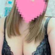 ヒメ日記 2026/03/23 22:44 投稿 まお 谷町豊満奉仕倶楽部