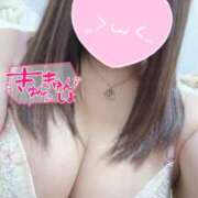 ヒメ日記 2026/03/26 17:54 投稿 まお 谷町豊満奉仕倶楽部