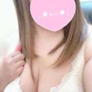 ヒメ日記 2026/03/27 20:24 投稿 まお 谷町豊満奉仕倶楽部