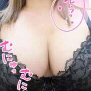 ヒメ日記 2026/03/29 15:55 投稿 まお 谷町豊満奉仕倶楽部