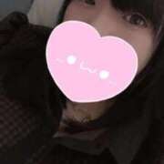 ヒメ日記 2026/03/31 22:54 投稿 まお 谷町豊満奉仕倶楽部