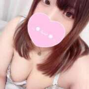 ヒメ日記 2026/04/02 14:14 投稿 まお 谷町豊満奉仕倶楽部