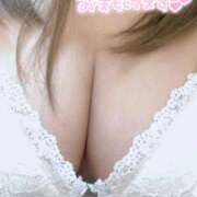 ヒメ日記 2026/04/02 21:54 投稿 まお 谷町豊満奉仕倶楽部