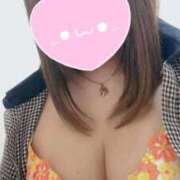 ヒメ日記 2026/04/05 20:14 投稿 まお 谷町豊満奉仕倶楽部