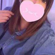 ヒメ日記 2026/04/16 18:54 投稿 まお 谷町豊満奉仕倶楽部