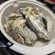 ヒメ日記 2026/04/17 10:11 投稿 まお 谷町豊満奉仕倶楽部