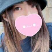 ヒメ日記 2026/04/17 18:44 投稿 まお 谷町豊満奉仕倶楽部