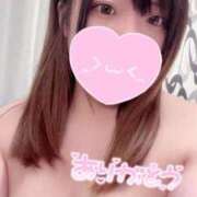 ヒメ日記 2026/04/17 19:54 投稿 まお 谷町豊満奉仕倶楽部