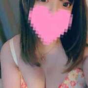 ヒメ日記 2026/04/18 20:24 投稿 まお 谷町豊満奉仕倶楽部