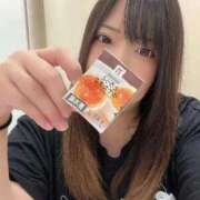 ヒメ日記 2026/04/19 13:24 投稿 まお 谷町豊満奉仕倶楽部