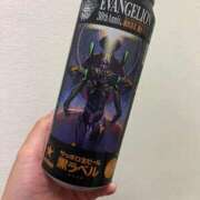 ヒメ日記 2026/04/21 21:34 投稿 まお 谷町豊満奉仕倶楽部