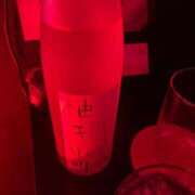 ヒメ日記 2026/03/22 17:02 投稿 ほのか あふたーすくーる本店