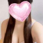 ヒメ日記 2026/03/24 09:45 投稿 ほのか あふたーすくーる本店