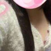 ヒメ日記 2026/03/25 13:56 投稿 ほのか あふたーすくーる本店