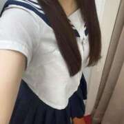 ヒメ日記 2026/03/27 09:46 投稿 ほのか あふたーすくーる本店