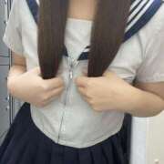 ヒメ日記 2026/03/31 10:15 投稿 ほのか あふたーすくーる本店