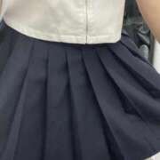 ヒメ日記 2026/04/08 11:45 投稿 ほのか あふたーすくーる本店