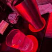 ヒメ日記 2026/04/27 15:02 投稿 ほのか あふたーすくーる本店