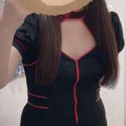 ヒメ日記 2026/04/28 17:02 投稿 ほのか あふたーすくーる本店