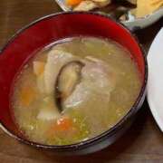 ヒメ日記 2026/04/29 11:15 投稿 ほのか あふたーすくーる本店