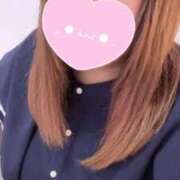 ヒメ日記 2026/03/21 11:50 投稿 まお 谷町人妻熟女奉仕倶楽部