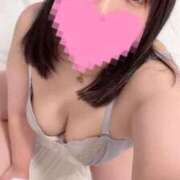 ヒメ日記 2026/03/24 12:03 投稿 まお 谷町人妻熟女奉仕倶楽部