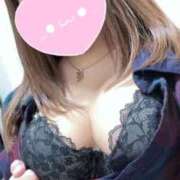 ヒメ日記 2026/03/24 15:00 投稿 まお 谷町人妻熟女奉仕倶楽部