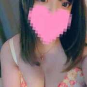 ヒメ日記 2026/03/28 05:20 投稿 まお 谷町人妻熟女奉仕倶楽部