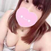 ヒメ日記 2026/04/02 14:10 投稿 まお 谷町人妻熟女奉仕倶楽部