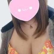 ヒメ日記 2026/04/05 20:00 投稿 まお 谷町人妻熟女奉仕倶楽部