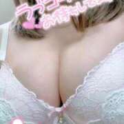 ヒメ日記 2026/04/06 17:20 投稿 まお 谷町人妻熟女奉仕倶楽部