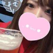 ヒメ日記 2026/04/07 03:20 投稿 まお 谷町人妻熟女奉仕倶楽部