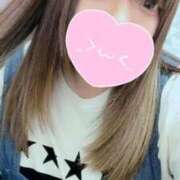 ヒメ日記 2026/04/07 18:10 投稿 まお 谷町人妻熟女奉仕倶楽部