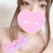 ヒメ日記 2026/04/15 15:00 投稿 まお 谷町人妻熟女奉仕倶楽部