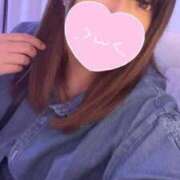 ヒメ日記 2026/04/16 18:50 投稿 まお 谷町人妻熟女奉仕倶楽部