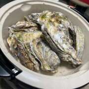 ヒメ日記 2026/04/17 10:10 投稿 まお 谷町人妻熟女奉仕倶楽部