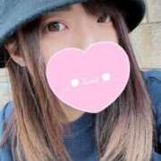 ヒメ日記 2026/04/17 18:50 投稿 まお 谷町人妻熟女奉仕倶楽部