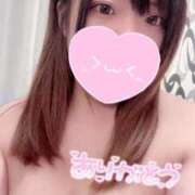 ヒメ日記 2026/04/17 19:50 投稿 まお 谷町人妻熟女奉仕倶楽部