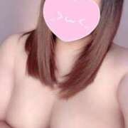 ヒメ日記 2026/04/18 00:04 投稿 まお 谷町人妻熟女奉仕倶楽部