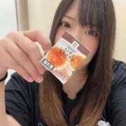 ヒメ日記 2026/04/19 13:35 投稿 まお 谷町人妻熟女奉仕倶楽部