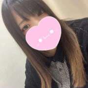 ヒメ日記 2026/04/20 23:50 投稿 まお 谷町人妻熟女奉仕倶楽部