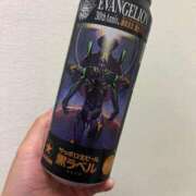 ヒメ日記 2026/04/21 21:40 投稿 まお 谷町人妻熟女奉仕倶楽部