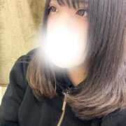 ヒメ日記 2026/04/26 23:50 投稿 まお 谷町人妻熟女奉仕倶楽部