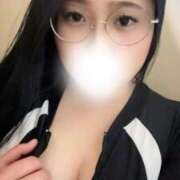 優木 前と違って… 新宿人妻城