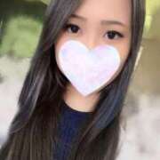 優木 凄く…💓‪ 新宿人妻城